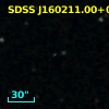 SDSS J160211.00+042455.4
