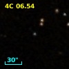 2MASS J16021218+0615036