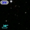 [VV2006] J160212.5+334954