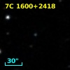 SDSS J160212.60+241010.6