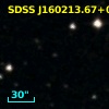 SDSS J160213.67+045137.3