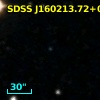 SDSS J160213.72+052154.7
