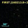 SDSS J160213.80+285020.6