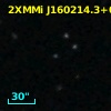 SDSS J160214.30+084617.2