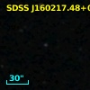 SDSS J160217.48+035219.3