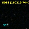 SDSS J160219.74+282520.0