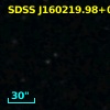 SDSS J160219.98+080920.9