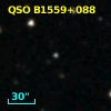 2MASS J16022271+0845384
