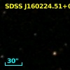 SDSS J160224.51+061714.4