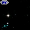 [VV2006] J160224.8+365107