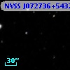NVSS J072736+543209