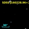 SDSS J160228.96+251521.4