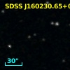 [SSO2007] 240.627740+04.931499
