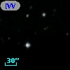 [VV2006] J160233.2+372627