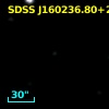 [SSO2007] 240.653360+25.435156