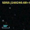 SDSS J160240.68+091413.2
