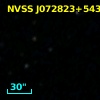 NVSS J072823+543118
