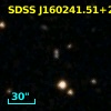 SDSS J160241.51+292729.2