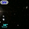 [VV2006] J160251.3+350051