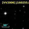 [VV2006] J160255.8+342631