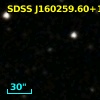SDSS J160259.60+155357.5