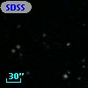 SDSS J160303.43+034444.8