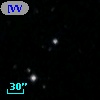 [VV2006] J160304.1+363034