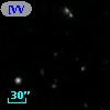 [VV2006] J160312.2+355441