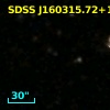 [SSO2007] 240.815520+16.235111