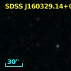 [SSO2007] 240.871430+09.038390