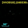 [SSO2007] 240.876920+24.533606