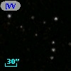 [VV2006] J160331.9+340805