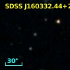 SDSS J160332.44+295555.8