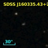 SDSS J160335.43+225612.9