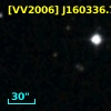 [VV2006] J160336.7+350824