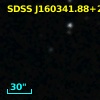 SDSS J160341.88+225429.8