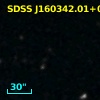 [SSO2007] 240.925060+08.278606