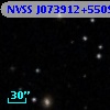 NVSS J073912+550919