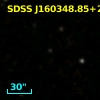 SDSS J160348.85+222325.3