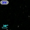 [VV2006] J160351.8+345517