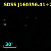SDSS J160356.41+243429.9