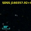SDSS J160357.92+051226.4