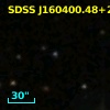 SDSS J160400.48+224354.7