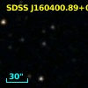 SDSS J160400.89+073533.7