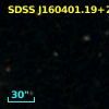 SDSS J160401.19+292929.9