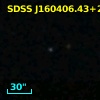 SDSS J160406.43+224945.8