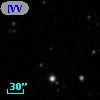 [VV2006] J160406.5+343052