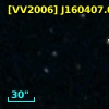 [VV2006] J160407.0+513552