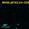 NVSS J074114+554522