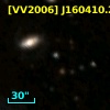 [VV2006] J160410.2+432614